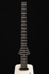 Used 1988 Steinberger GL4T White