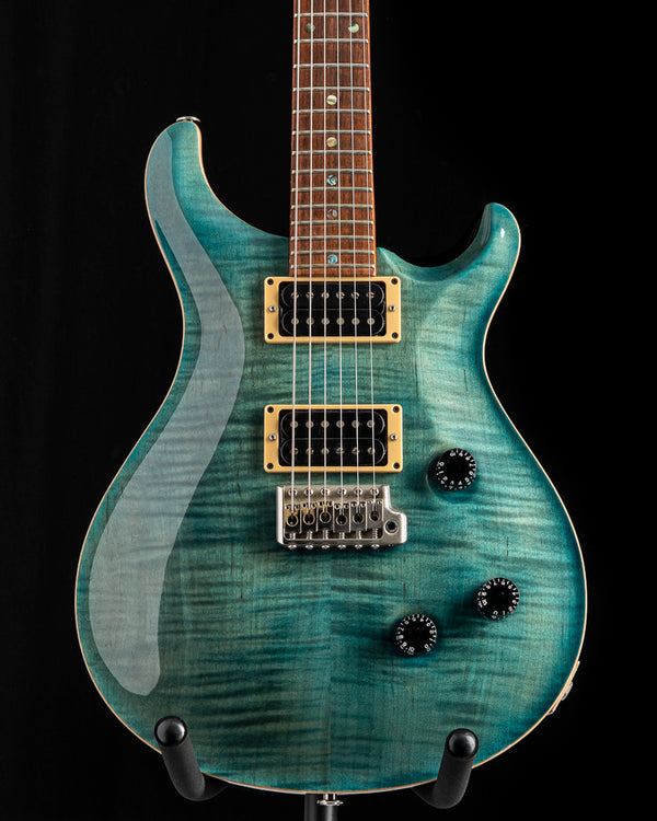 1992 Paul Reed Smith CE 24 Royal Blue