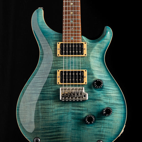 1992 Paul Reed Smith CE 24 Royal Blue