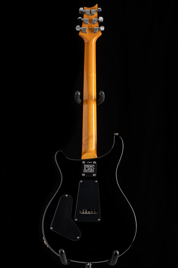 1992 Paul Reed Smith CE 24 Royal Blue