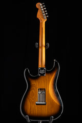 Used Fender Limited Edition 40th Anniversary 1954 Reissue Stratocaster