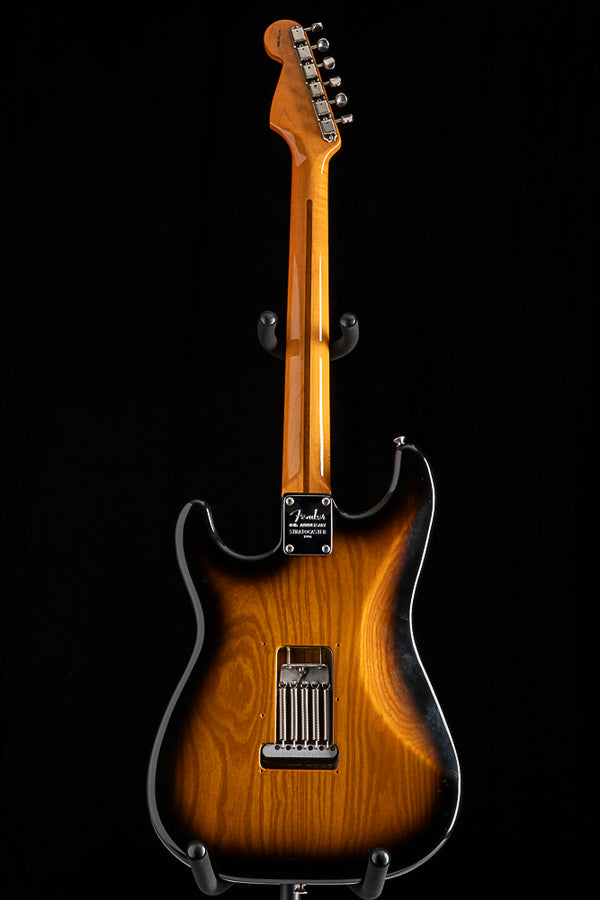 Used Fender Limited Edition 40th Anniversary 1954 Reissue