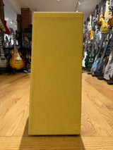 Used Fender ‘48 Dual Professional JB Edition