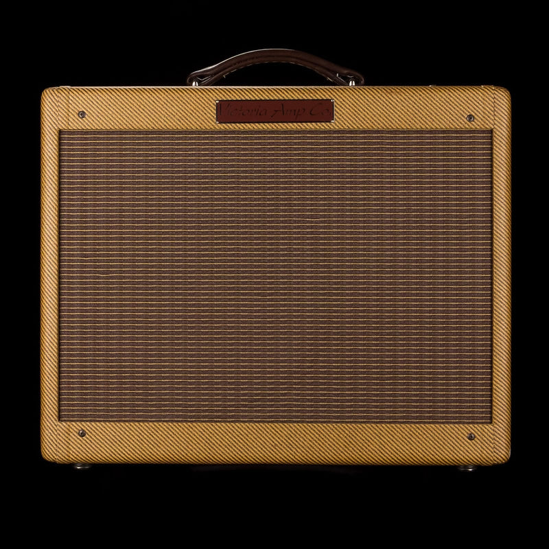 Used Victoria 20112 Combo