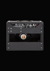 Fender '65 Princeton Reverb Reissue