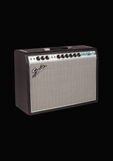Fender Custom '68 Deluxe Reverb Reissue