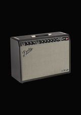 Fender Tone Master Deluxe Reverb