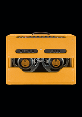 Fender Joe Bonamassa Tone Master '59 Twin Amp