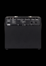 Fender Tone Master FR-10