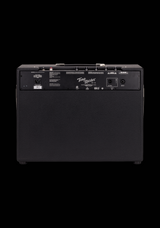 Fender Tone Master FR-12