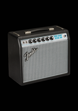 Fender '68 Custom Vibro Champ