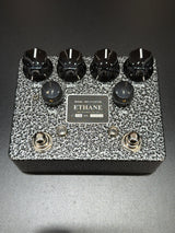 Used Browne Amplification Ethane Dual Overdrive