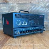 Used PRS MT-15 Mark Tremonti Signature Head