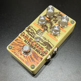 Used DigiTech Obscura Altered Delay