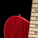 Paul Reed Smith NF 53 Red Apple Metallic Satin