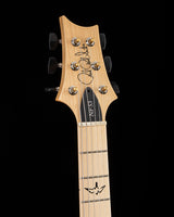 Paul Reed Smith NF 53 Red Apple Metallic Satin