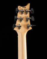 Paul Reed Smith NF 53 Red Apple Metallic Satin