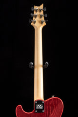 Paul Reed Smith NF 53 Red Apple Metallic Satin