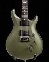 Paul Reed Smith Standard 24 Satin Matcha Green