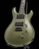 Paul Reed Smith Standard 24 Satin Matcha Green