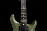 Paul Reed Smith Standard 24 Satin Matcha Green