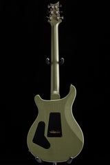 Paul Reed Smith Standard 24 Satin Matcha Green