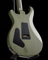 Paul Reed Smith Standard 24 Satin Matcha Green