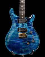 Paul Reed Smith Custom 24-08 River Blue Pearl