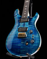 Paul Reed Smith Custom 24-08 River Blue Pearl