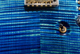 Paul Reed Smith Custom 24-08 River Blue Pearl