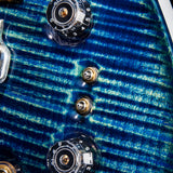 Paul Reed Smith Custom 24-08 River Blue Pearl