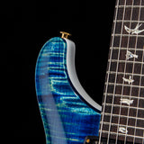 Paul Reed Smith Custom 24-08 River Blue Pearl