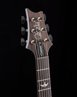 Paul Reed Smith Custom 24-08 River Blue Pearl