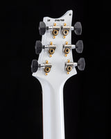 Paul Reed Smith Custom 24-08 River Blue Pearl