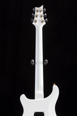 Paul Reed Smith Custom 24-08 River Blue Pearl