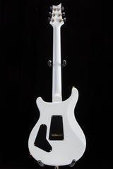 Paul Reed Smith Custom 24-08 River Blue Pearl