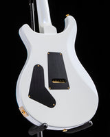 Paul Reed Smith Custom 24-08 River Blue Pearl