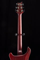 Paul Reed Smith Standard 24 Satin Dark Cherry Sunburst