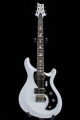 Paul Reed Smith S2 Vela HHT Pearl White Satin