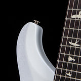Paul Reed Smith S2 Vela HHT Pearl White Satin