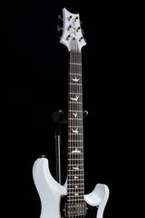 Paul Reed Smith S2 Vela HHT Pearl White Satin