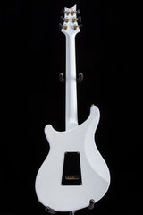 Paul Reed Smith S2 Vela HHT Pearl White Satin