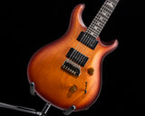 Paul Reed Smith Standard 24 Satin Dark Cherry Sunburst