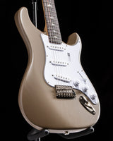 Paul Reed Smith Silver Sky Mojave Brown Satin