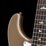 Paul Reed Smith Silver Sky Mojave Brown Satin
