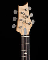 Paul Reed Smith Silver Sky Mojave Brown Satin