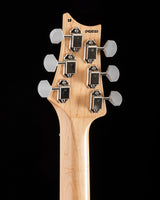 Paul Reed Smith Silver Sky Mojave Brown Satin