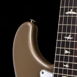 Paul Reed Smith Silver Sky Mojave Brown Satin