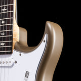 Paul Reed Smith Silver Sky Mojave Brown Satin