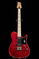 Paul Reed Smith NF 53 Red Apple Metallic Satin